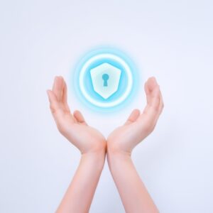 情報セキュリティ基本方針 株式会社キノバ Keenova Inc 情報セキュリティ基本方針 株式会社キノバ Keenova Inc